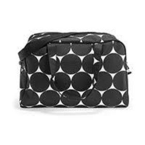 Thirty One City Weekender Big Dot NIP